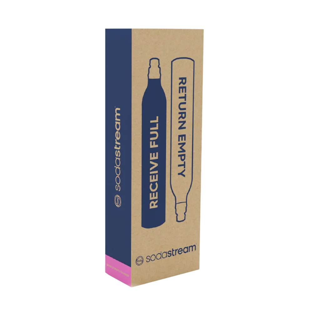 4-Pack Home Exchange Box