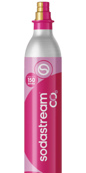CO2 Subscription Service - Image 3